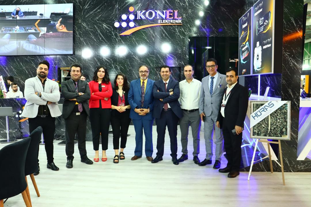 تعهد ما ایمنی شماست .