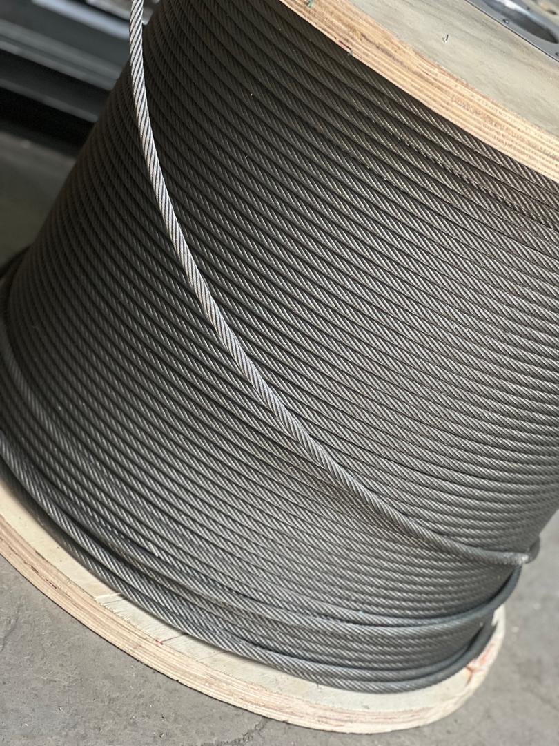 سیم بکسل چین