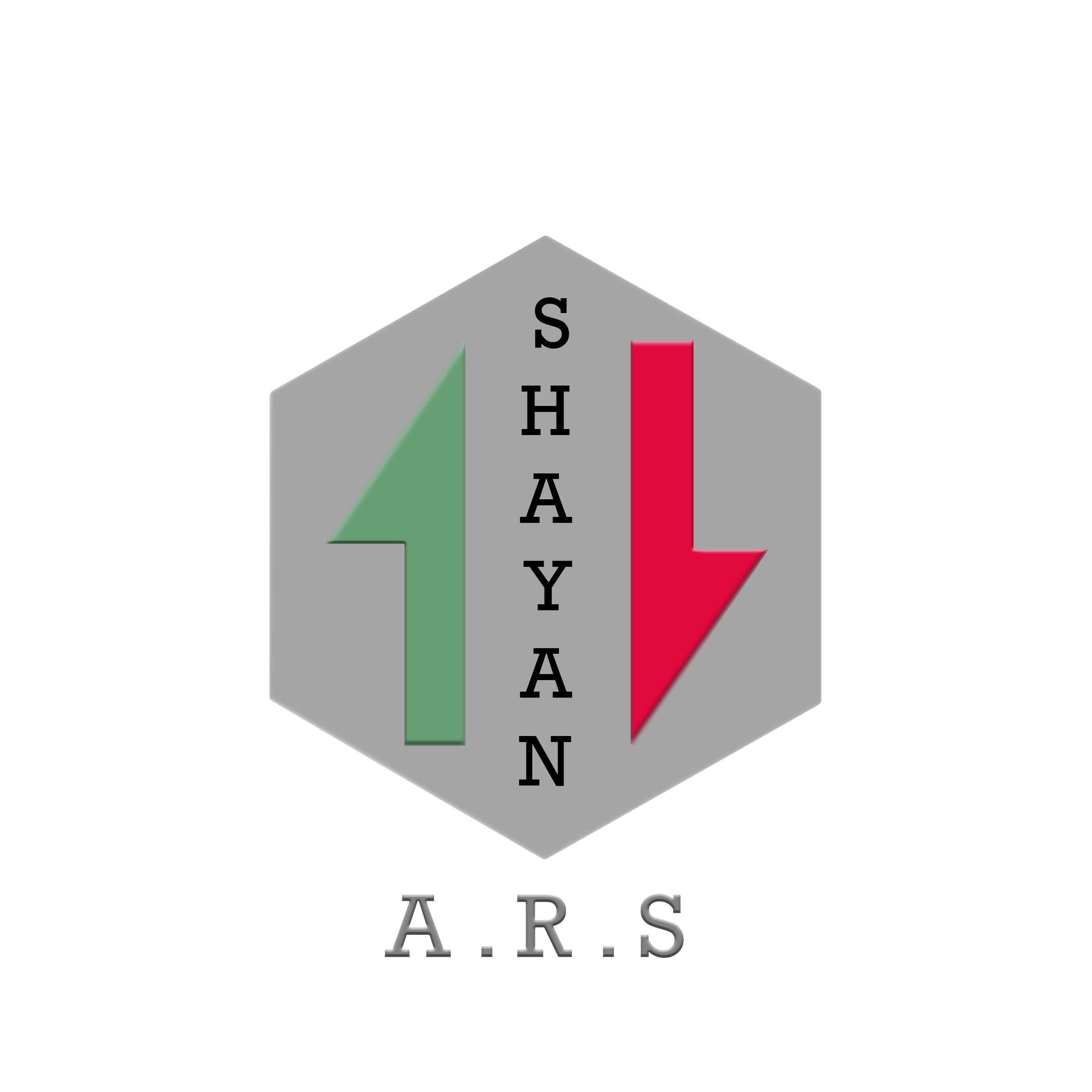 شرکت فنی مهندسی و بازرگانی شایان