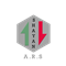 شرکت فنی مهندسی و بازرگانی شایان